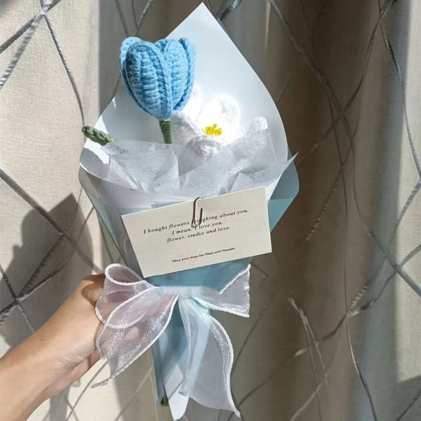 NOMENA - Rose Éternelle