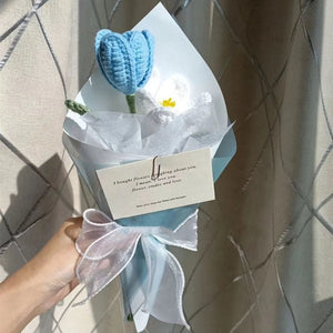 NOMENA - Rose Éternelle